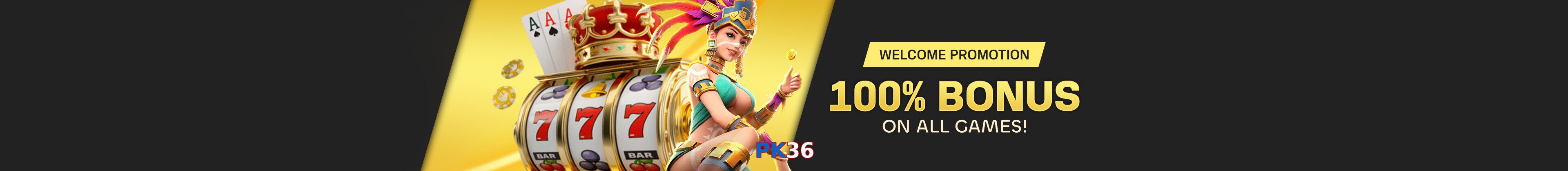 PK36 game app for Pakistan players